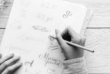 新葡京：光影中的奢华新篇章