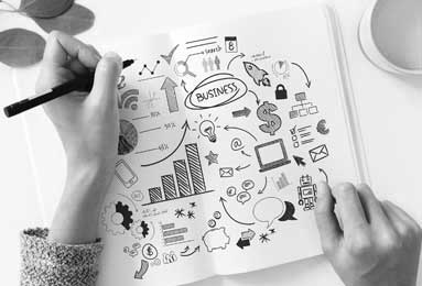 胡荷韬：还没有从伤病中完全恢复；我们能和澳大利亚正面对抗