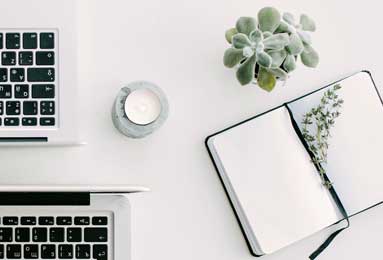 体育赛事-阿森纳战胜国米豪取欧冠七连胜