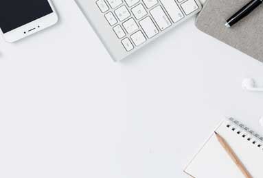 体育赛事-夺金靴带队兑现承诺 谭龙：我们不应该在中甲踢球