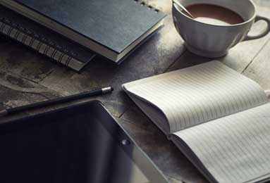 米乐m6：开启温柔智能生活的新标杆