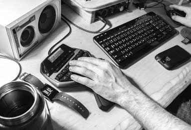 体育赛事-米乐体育：点亮热爱，成就你的体育新生活