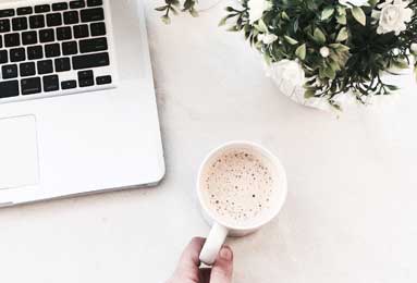 体育赛事-夺金靴带队兑现承诺 谭龙：我们不应该在中甲踢球