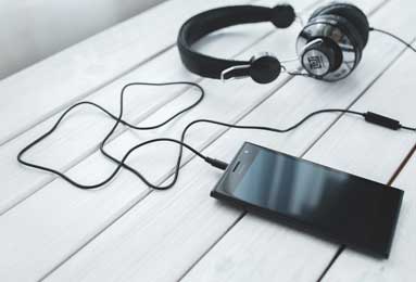 米乐m6：开启温柔智能生活的新标杆