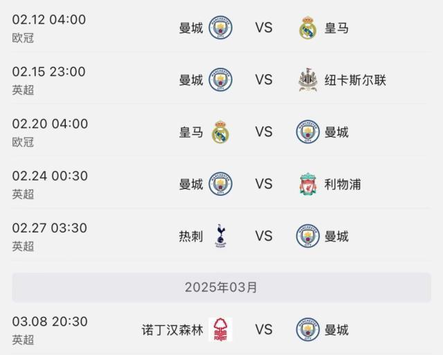 1739065359290073503.jpg 21739064460_.pic.jpg