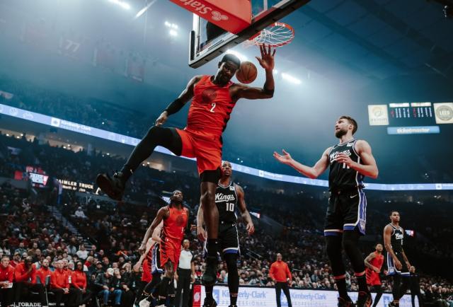 app下载-这支摆烂球队硬是把防守效率干到了联盟第一