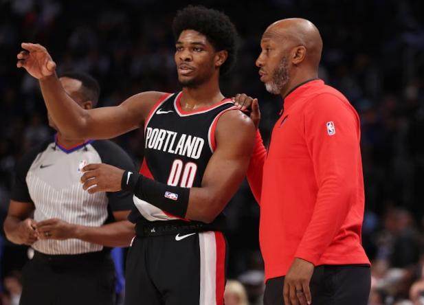 1738919588205067948.png 微信截图_20250207171301.png