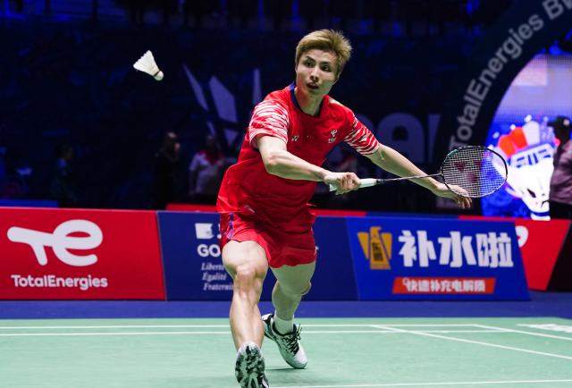 1756133748359030179.png image.png