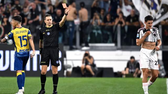 1756094345285064704.png andrea cambiaso.png