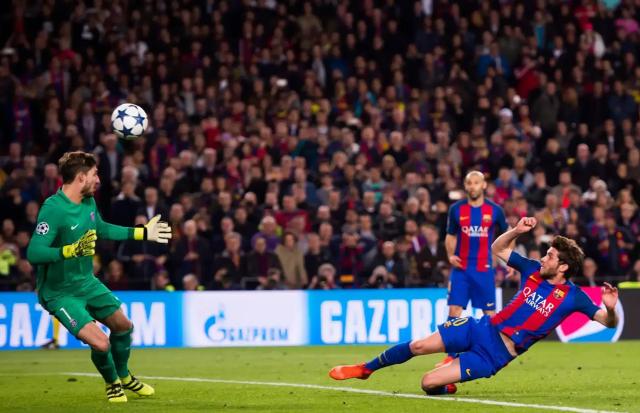 1723419693832008565.png sergi roberto 3.png