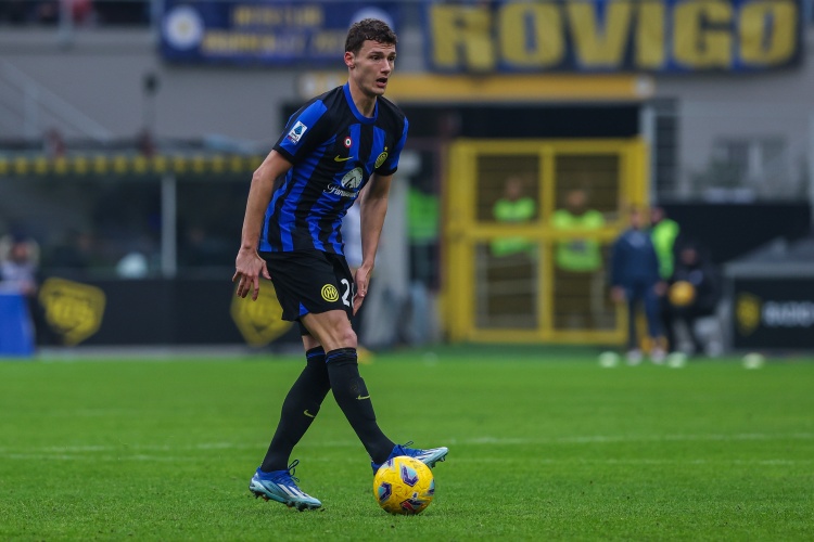 今夏离队？全市场：沙特联升班马尼奥姆为帕瓦尔开出800万欧年薪