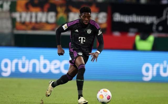 1717912432189097501.jpg 微信图片_20240609135021.jpg