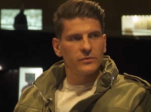 app下载-莱比锡高层：马里奥-戈麦斯不会转投拜仁，他刚刚续签了合同