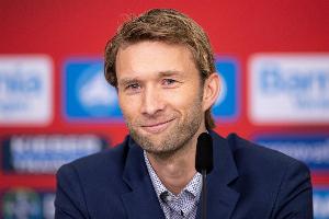 登录入口-药厂总监谈不敌德丙队：对手的表现值得尊敬，完全配得上胜利