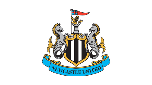 登录入口-世体：苏格兰一私立学校获纽卡vs巴萨45张门票，纽卡球迷组织不满