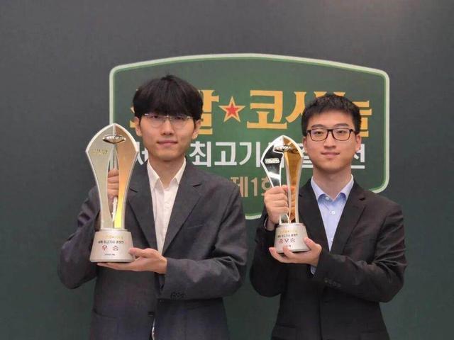 体育赛事-打破决赛魔咒，申真谞2比1逆转屠晓宇夺冠