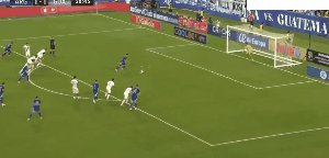 1718412137956029437.gif arg gua 3.gif