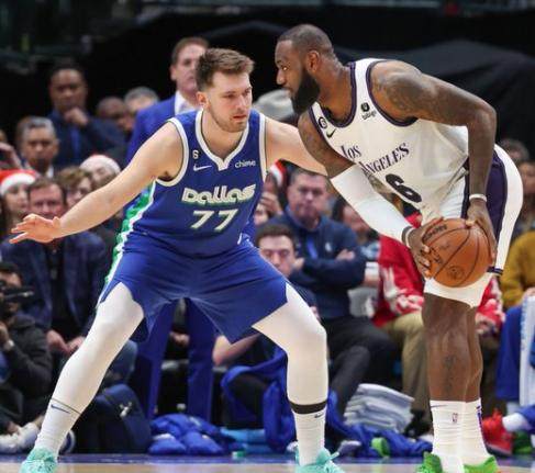 1672025059644068838.png 微信截图_20221226112152.png