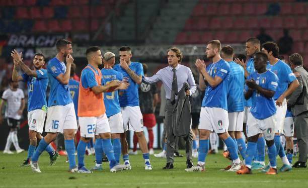 1654389672886038295.jpg 1401048512-612x612.jpg