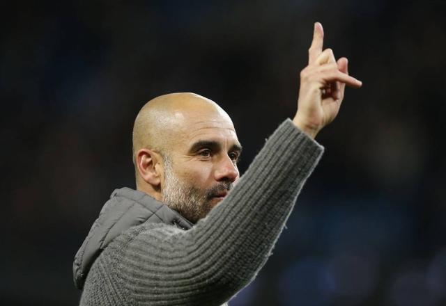 开云体育-【问答】DNA教练的成功密码究竟是啥？