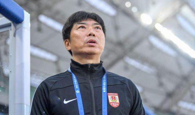 开云体育-【热身赛】王杰樊超破门 U18国足1比1战平长春亚泰