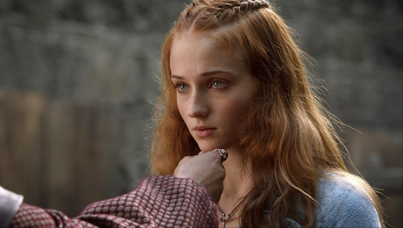 Kaiyun Sports-HBO的史诗级美剧，终于上线了