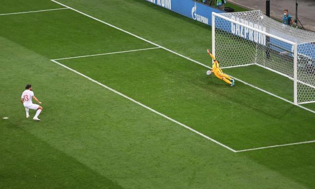 vip 注册地址-震惊！瑞士军刀斩杀高傲雄鸡，扎卡们终圆大赛8强梦