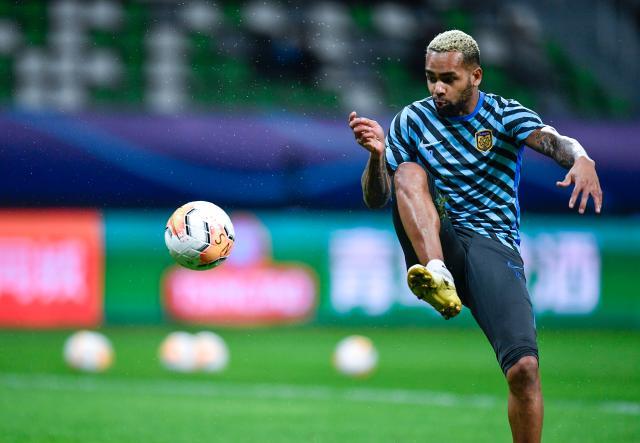 app下载-特谢拉斥苏宁欠薪阻拦再就业 希望国米不复制悲剧