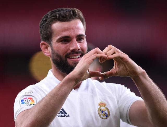 登录入口-早对伤病流言免疫了！皇马登顶仅20分钟却留住悬念