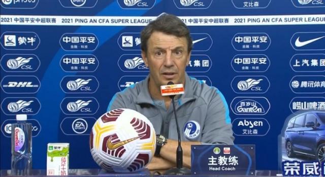 vip 注册地址-何塞头痛“锋无力” 称龙东是否回归还未有定论