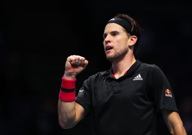 蒂姆称高端隔离“无优势” 表演赛还能造福当地经济